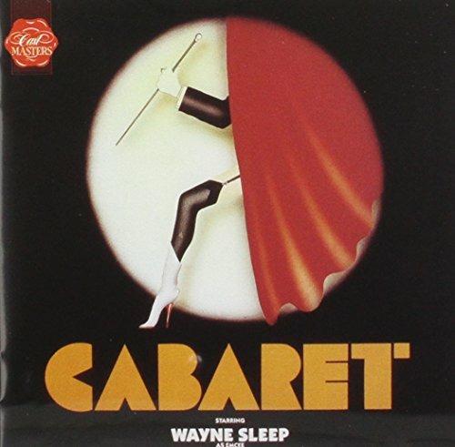 Cabaret (Colonna sonora) - CD Audio