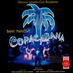 Copacabana (Colonna sonora)