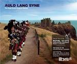 Auld Lang Syne