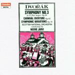 Sinfonia n.3