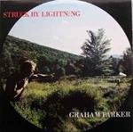 Struck By Lightning