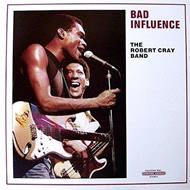 Bad Influence