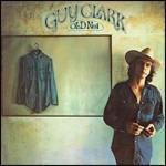 Old No. 1 - Vinile LP di Guy Clark