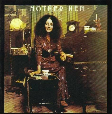 Mother Hen - CD Audio di Mother Hen