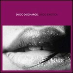 DISCOVER MUSIC STORE