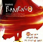 Nuevo Flamenco