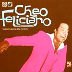 Salsa caliente de Nu York!