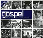 Beginner's Guide To Gospel