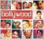 Bollywood vol.2 (Colonna sonora) - CD Audio