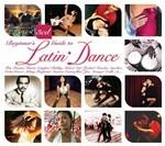 Beginner's Guide to Latin Dance - CD Audio