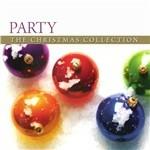 Party Christmas - CD Audio