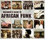 African Funk