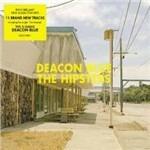 The Hipster - CD Audio di Deacon Blue