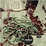Beaster - Vinile LP di Sugar