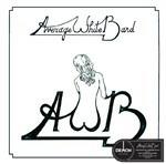 AWB (180 gr.) - Vinile LP di Average White Band