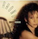 Between Friends (Digibook Remastered Edition + 6 bonus tracks) - CD Audio di Rhonda Clark