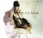 Rhonda Clark - CD Audio di Rhonda Clark