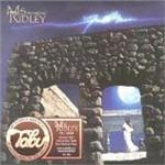 Full Moon (Digibook) - CD Audio di Sharon Ridley