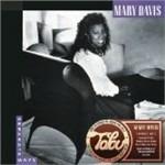 Separate Ways (Digibook) - CD Audio di Mary Davis