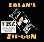Bolan's Zip Gun