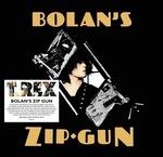 Bolan's Zip Gun - Vinile LP di T. Rex
