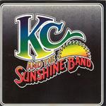 Kc & The Sunshine Band