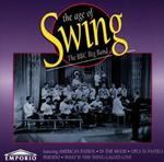 Age of Swing