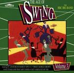 The Age of Swing vol.3