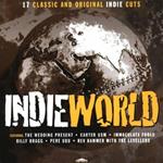 Indieworld