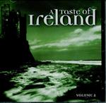 Taste of Ireland vol.2