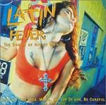 Latin Fever