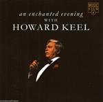 Enchanted Evening with Howard Keel