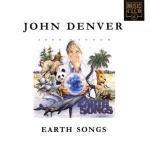 Earth Songs - CD Audio di John Denver