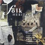 Folk Heritage vol.1
