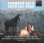 Country Gold vol.2