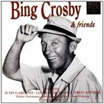 Bing Crosby & Friends