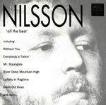 Harry Nilsson - All The Best