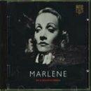 Her 18 Greatest Hits - CD Audio di Marlene Dietrich