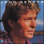 Higher Ground - CD Audio di John Denver