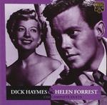 Dick Haymes & Helen Forrest - Complete Duets