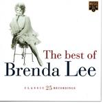 The Best Of