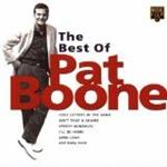 The Best Of Pat Boone