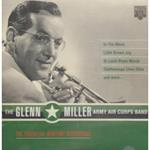 Glenn Miller Essential War Rec.