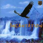 The Best of Incantation