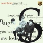 Greatest - CD Audio di Searchers