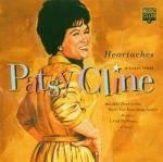 Heartaches - CD Audio di Patsy Cline