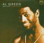 True Love. A Collection - CD Audio di Al Green