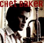 Still in a Soulful Mood - CD Audio di Chet Baker
