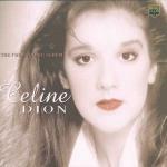 The French Love Album - CD Audio di Céline Dion