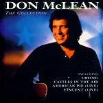 Don McLean. The Collection